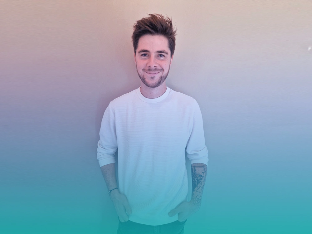 Photo d'Alexandre Prévots