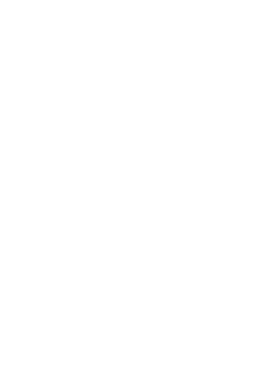 Logo Comité de jumelage de la ville d'Elbeuf