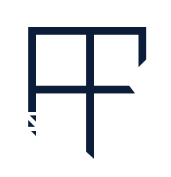 Logo Alexandre Prévots