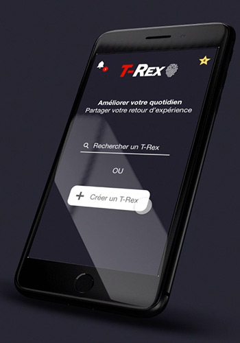 Work Hackathon Toshiba